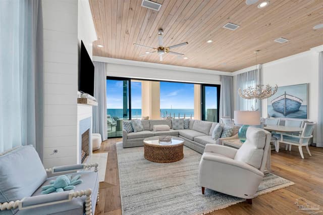 14615 Perdido Key Dr property photo