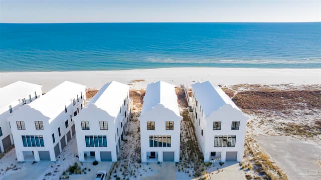 14615 Perdido Key Dr, Pensacola FL 32507 photo 67