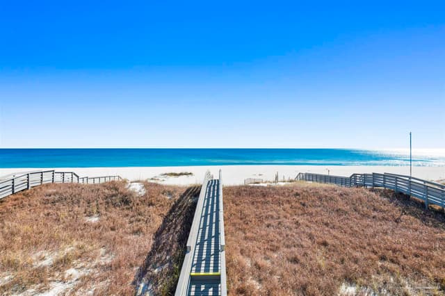 14615 Perdido Key Dr, Pensacola FL 32507 photo 65