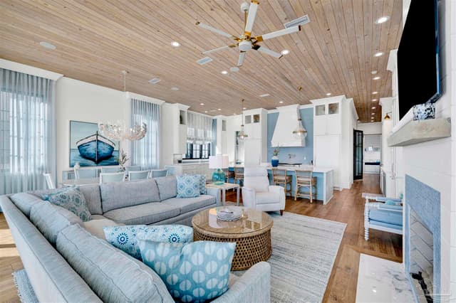 14615 Perdido Key Dr property photo