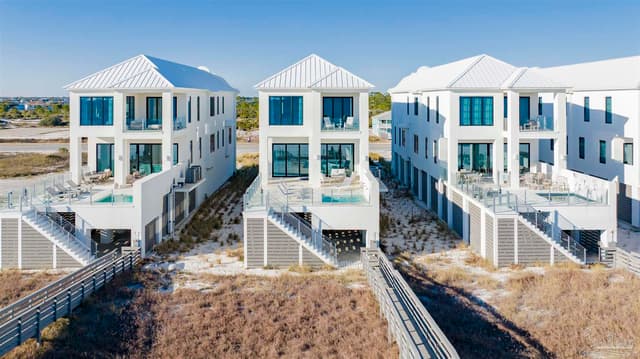 14615 Perdido Key Dr, Pensacola FL 32507 photo 70