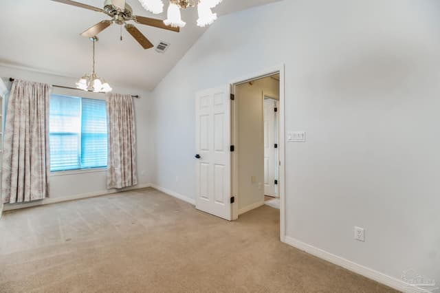 3031 Oak Pointe Dr, Pensacola FL 32505 photo 17
