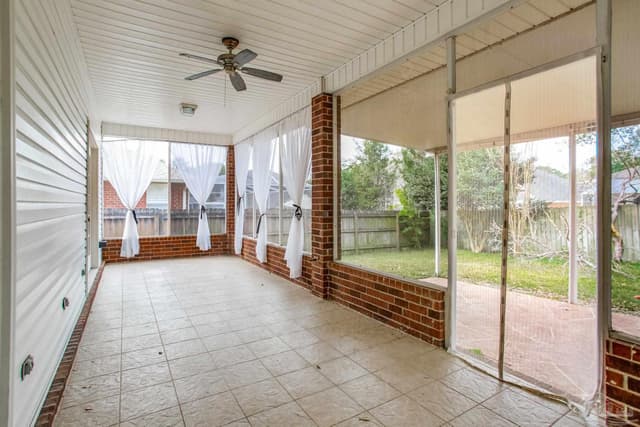 3031 Oak Pointe Dr, Pensacola FL 32505 photo 26