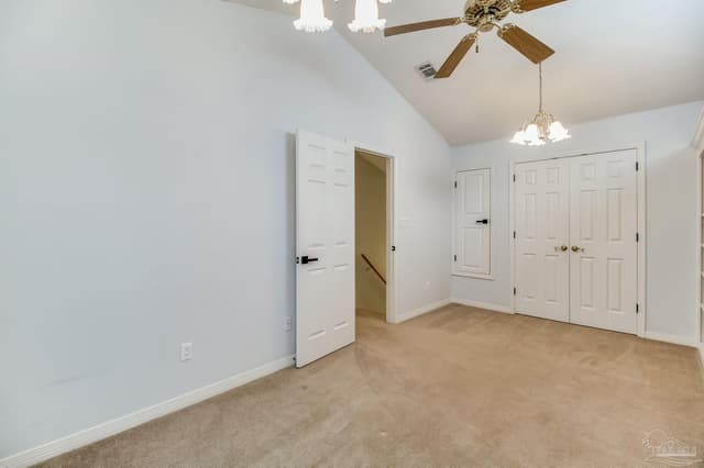 3031 Oak Pointe Dr, Pensacola FL 32505 photo 18