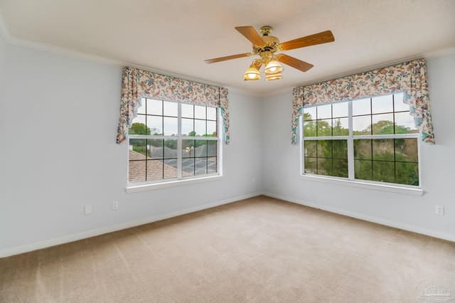 3031 Oak Pointe Dr, Pensacola FL 32505 photo 19