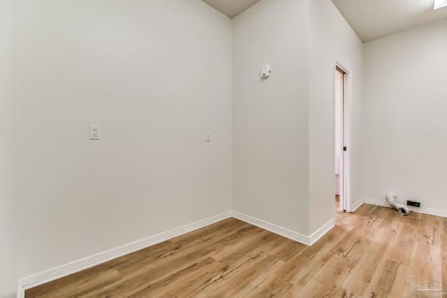 3031 Oak Pointe Dr, Pensacola FL 32505 photo 25