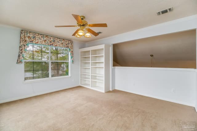 3031 Oak Pointe Dr, Pensacola FL 32505 photo 21