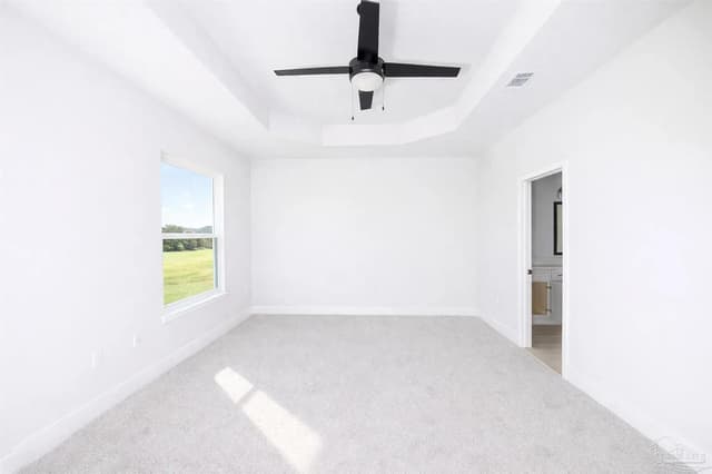 5931 Willow Mist Ct, Pace FL 32571 photo 6