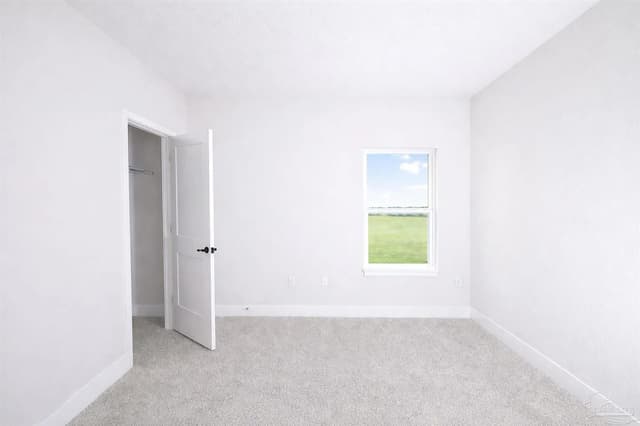 5931 Willow Mist Ct, Pace FL 32571 photo 9
