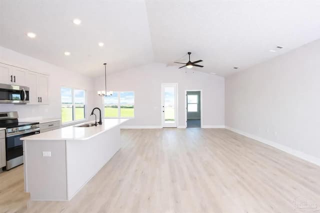 5931 Willow Mist Ct, Pace FL 32571 photo 4