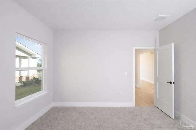 5931 Willow Mist Ct, Pace FL 32571 photo 8