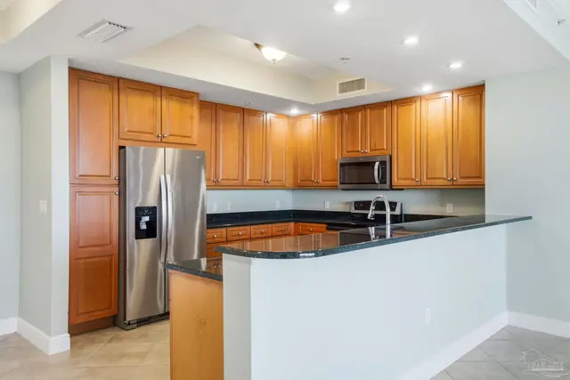 616 Lost Key Dr # 603-A property photo