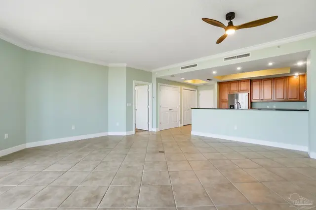 616 Lost Key Dr # 603-A property photo