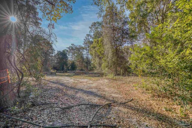 700 Polk Ave property photo