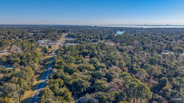 700 Polk Ave, Pensacola FL 32507 photo 17