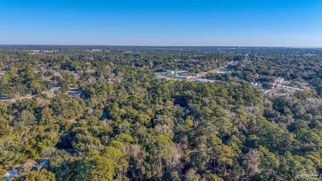 700 Polk Ave, Pensacola FL 32507 photo 16