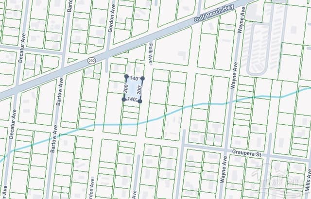 700 Polk Ave, Pensacola FL 32507 photo 20