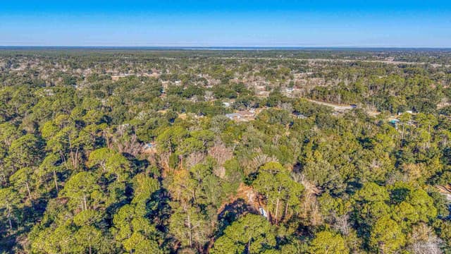 700 Polk Ave, Pensacola FL 32507 photo 14