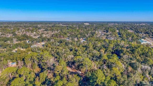 700 Polk Ave, Pensacola FL 32507 photo 15
