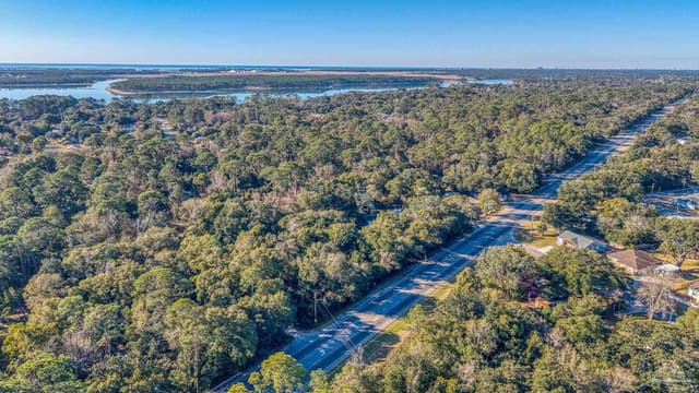 700 Polk Ave, Pensacola FL 32507 photo 11