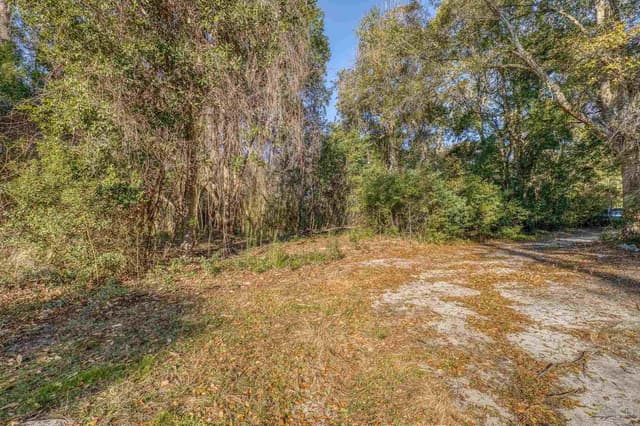 700 Polk Ave, Pensacola FL 32507 photo 4