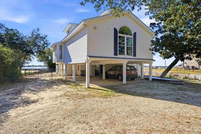 520 Parish Blvd, Mary Esther FL 32569 photo 27