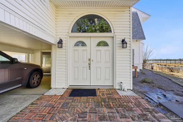 520 Parish Blvd, Mary Esther FL 32569 photo 6