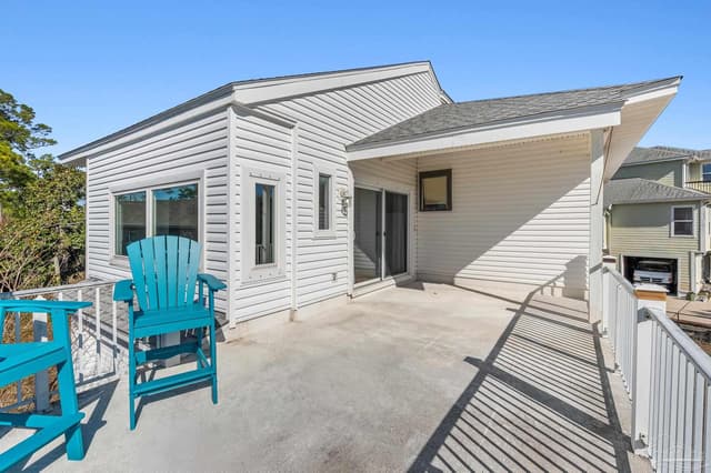520 Parish Blvd, Mary Esther FL 32569 photo 22