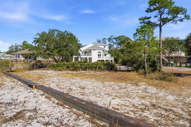 520 Parish Blvd, Mary Esther FL 32569 photo 32