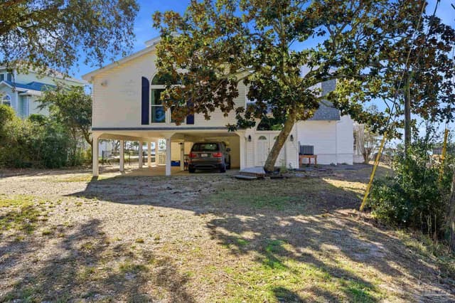 520 Parish Blvd, Mary Esther FL 32569 photo 28