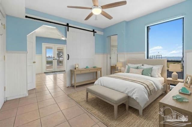 520 Parish Blvd, Mary Esther FL 32569 photo 24