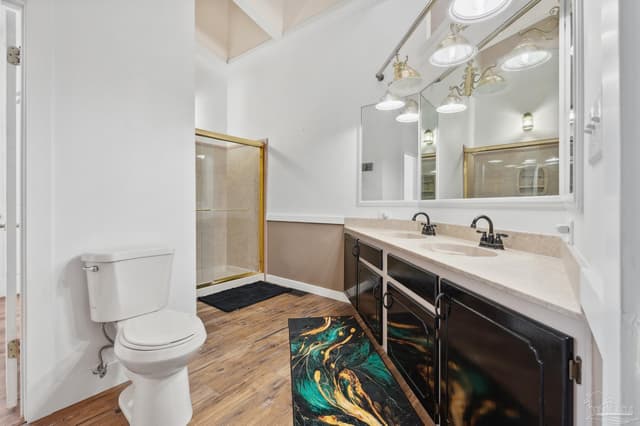 520 Parish Blvd, Mary Esther FL 32569 photo 10