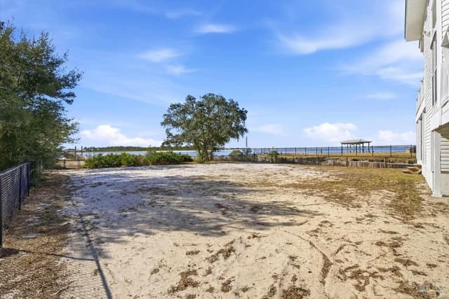 520 Parish Blvd, Mary Esther FL 32569 photo 33