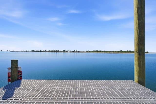 520 Parish Blvd, Mary Esther FL 32569 photo 37