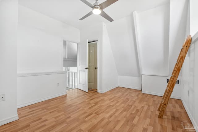 520 Parish Blvd, Mary Esther FL 32569 photo 19