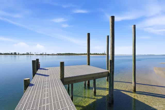 520 Parish Blvd, Mary Esther FL 32569 photo 35
