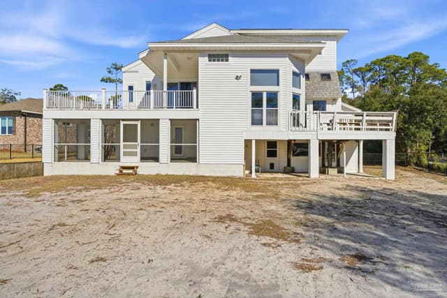 520 Parish Blvd, Mary Esther FL 32569 photo 31