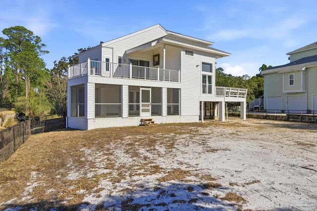 520 Parish Blvd, Mary Esther FL 32569 photo 29