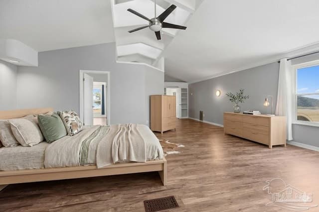 520 Parish Blvd, Mary Esther FL 32569 photo 8