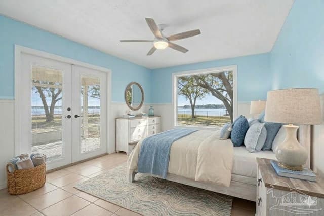 520 Parish Blvd, Mary Esther FL 32569 photo 25