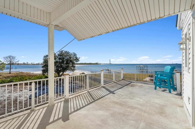 520 Parish Blvd, Mary Esther FL 32569 photo 21