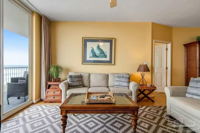8573 Gulf Blvd # 501, Navarre FL 32566 photo 6