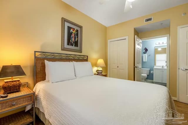 8573 Gulf Blvd # 501, Navarre FL 32566 photo 17