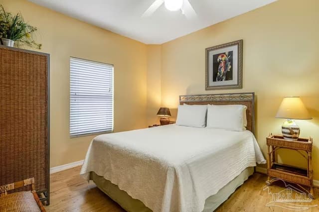 8573 Gulf Blvd # 501, Navarre FL 32566 photo 16