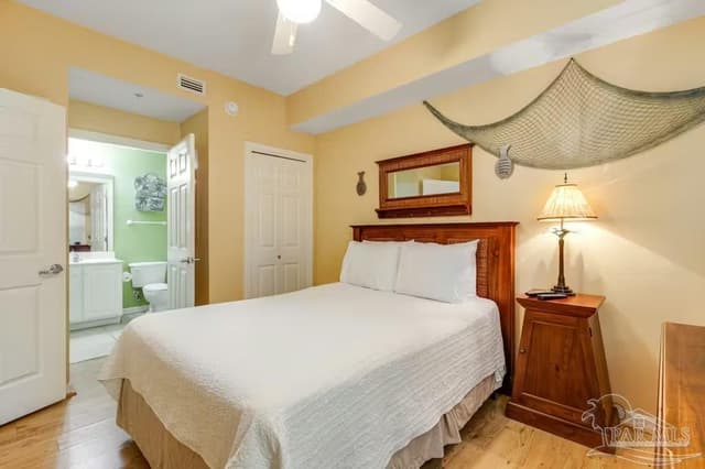 8573 Gulf Blvd # 501, Navarre FL 32566 photo 22