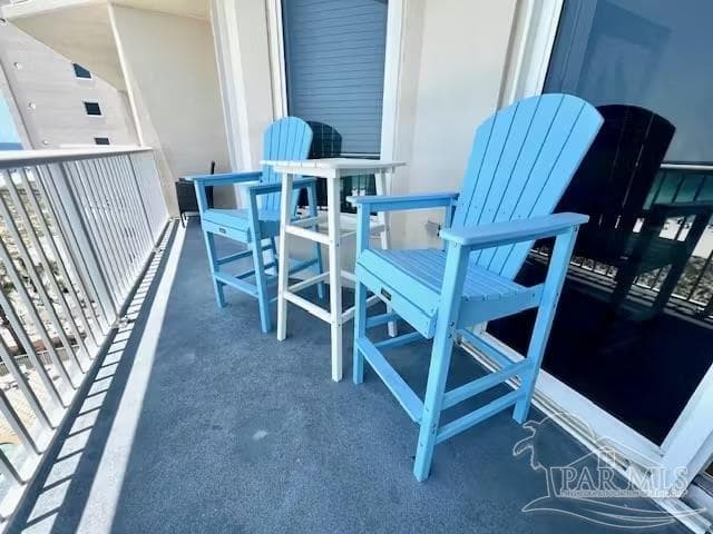 8573 Gulf Blvd # 501, Navarre FL 32566 photo 7