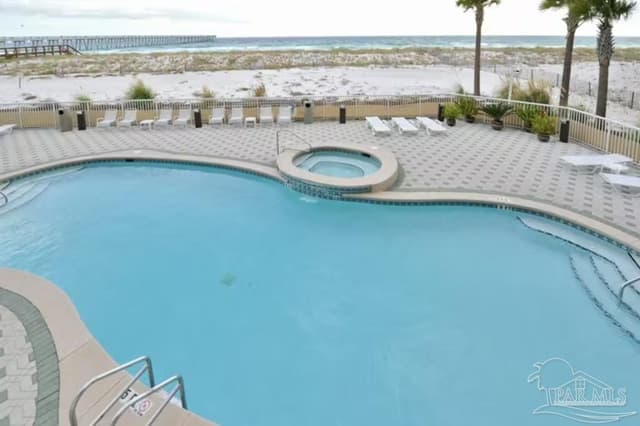 8573 Gulf Blvd # 501, Navarre FL 32566 photo 28