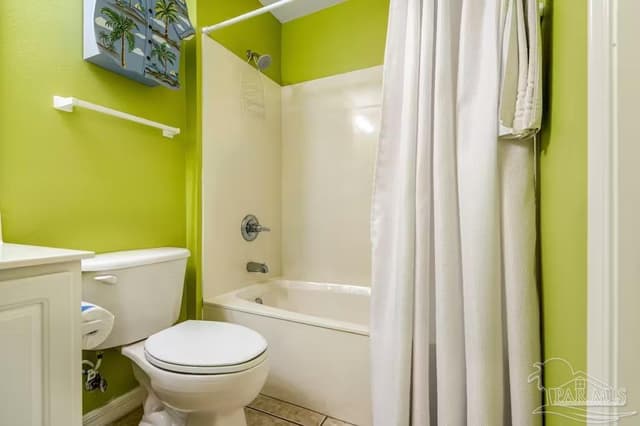 8573 Gulf Blvd # 501, Navarre FL 32566 photo 20