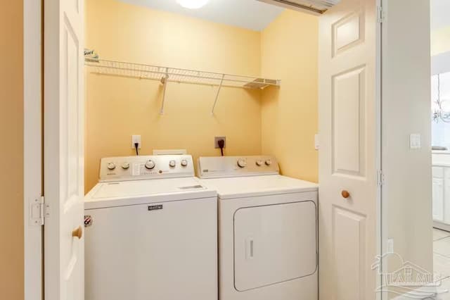 8573 Gulf Blvd # 501, Navarre FL 32566 photo 24