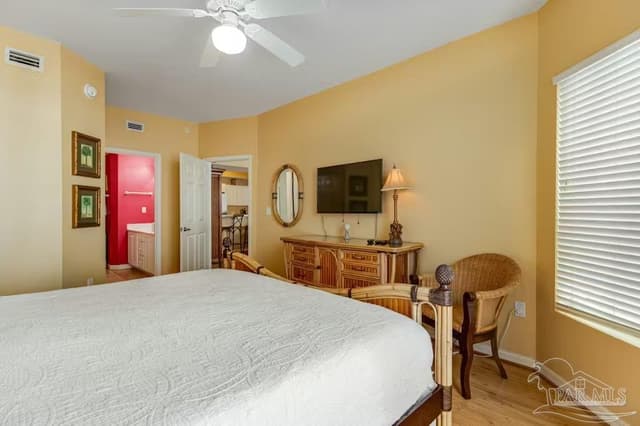 8573 Gulf Blvd # 501, Navarre FL 32566 photo 14